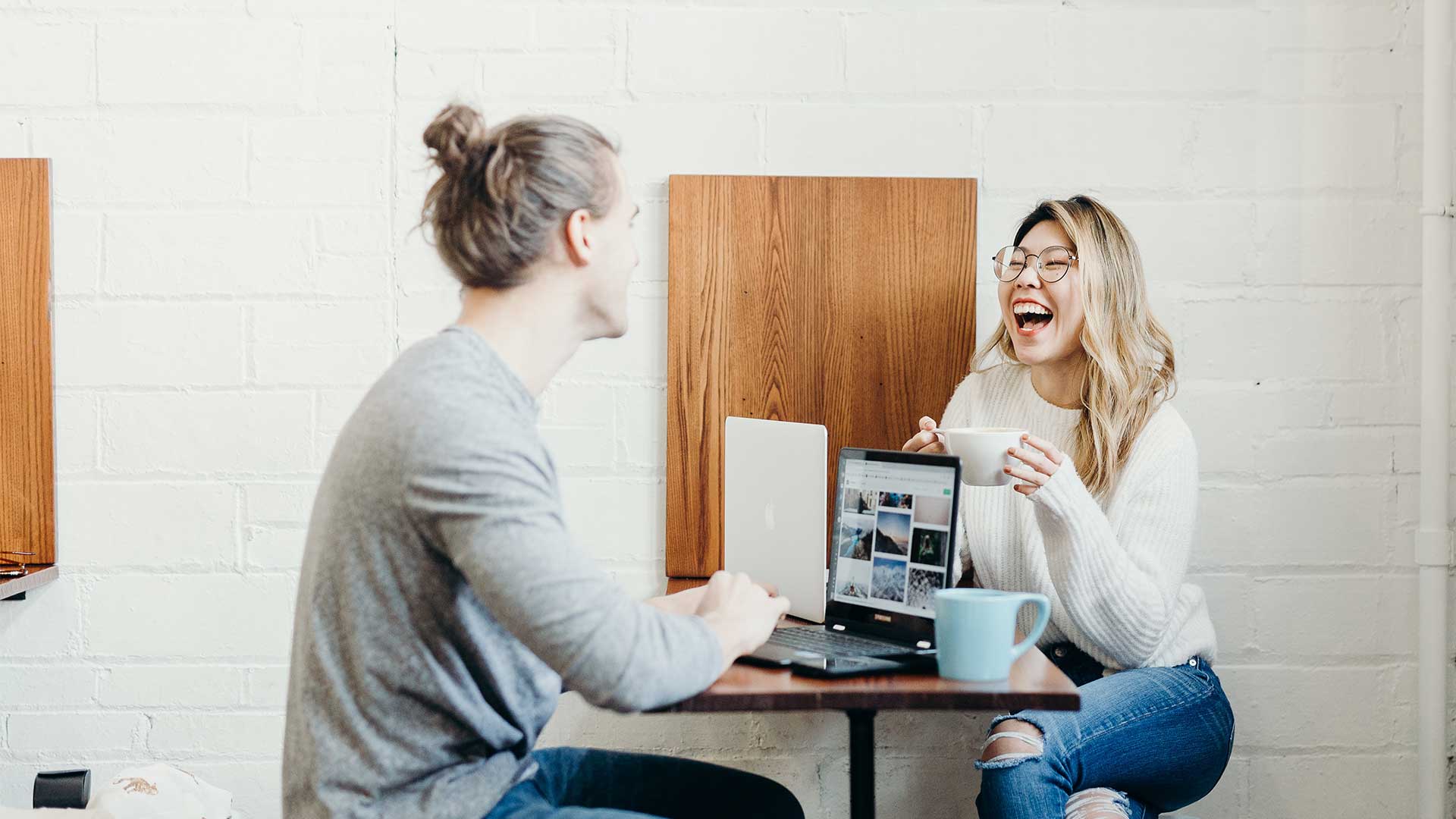 home hero bg home hero bg