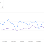 screenshot 2025 08 01 133015 screenshot 2025 08 01 133015