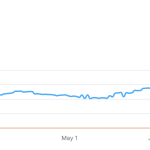 screenshot 2025 08 01 133102 screenshot 2025 08 01 133102