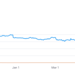 screenshot 2025 08 01 133129 screenshot 2025 08 01 133129